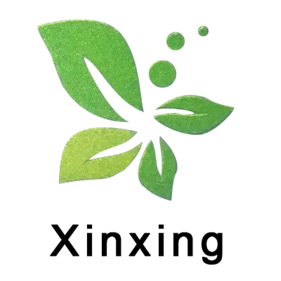Haining Xinxing Tekstil Co., doo