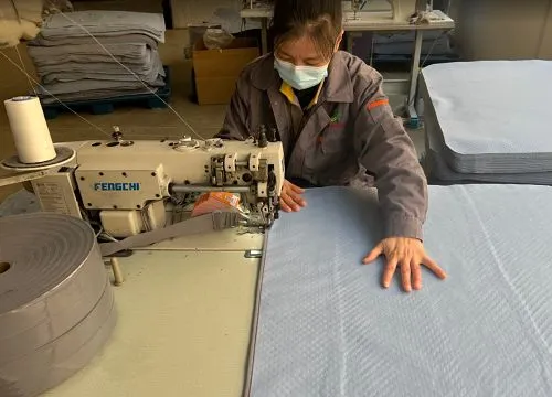 product-500-360 product-500-360